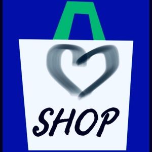 SHOP WITH CONFIDENCE!!!!!